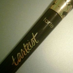 Tarte tartiest lash paint